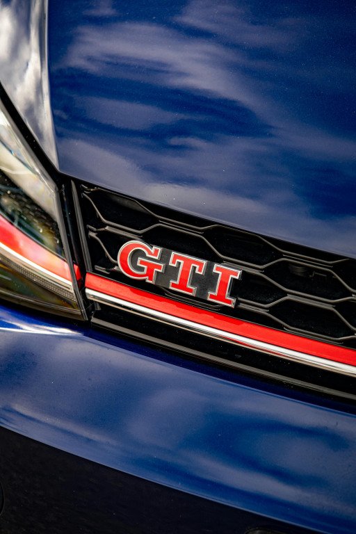 Volkswagen Golf MK5 GTI Remapping Guide